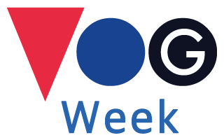 Blog Vogweek